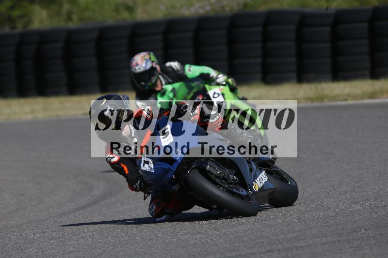 /12 30.04.2026  Speer Racing ADR/Gruppe rot/15